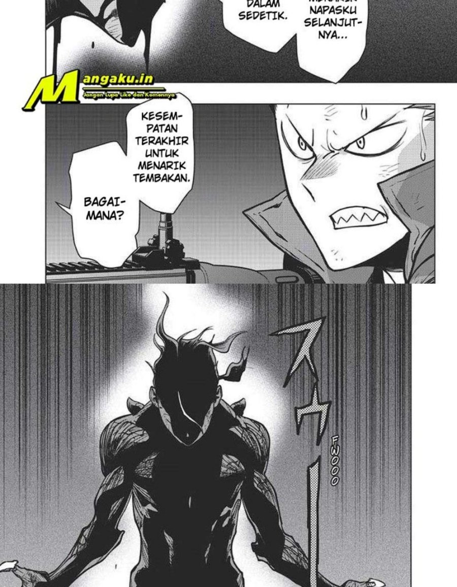 Chapter 112 - halaman 14