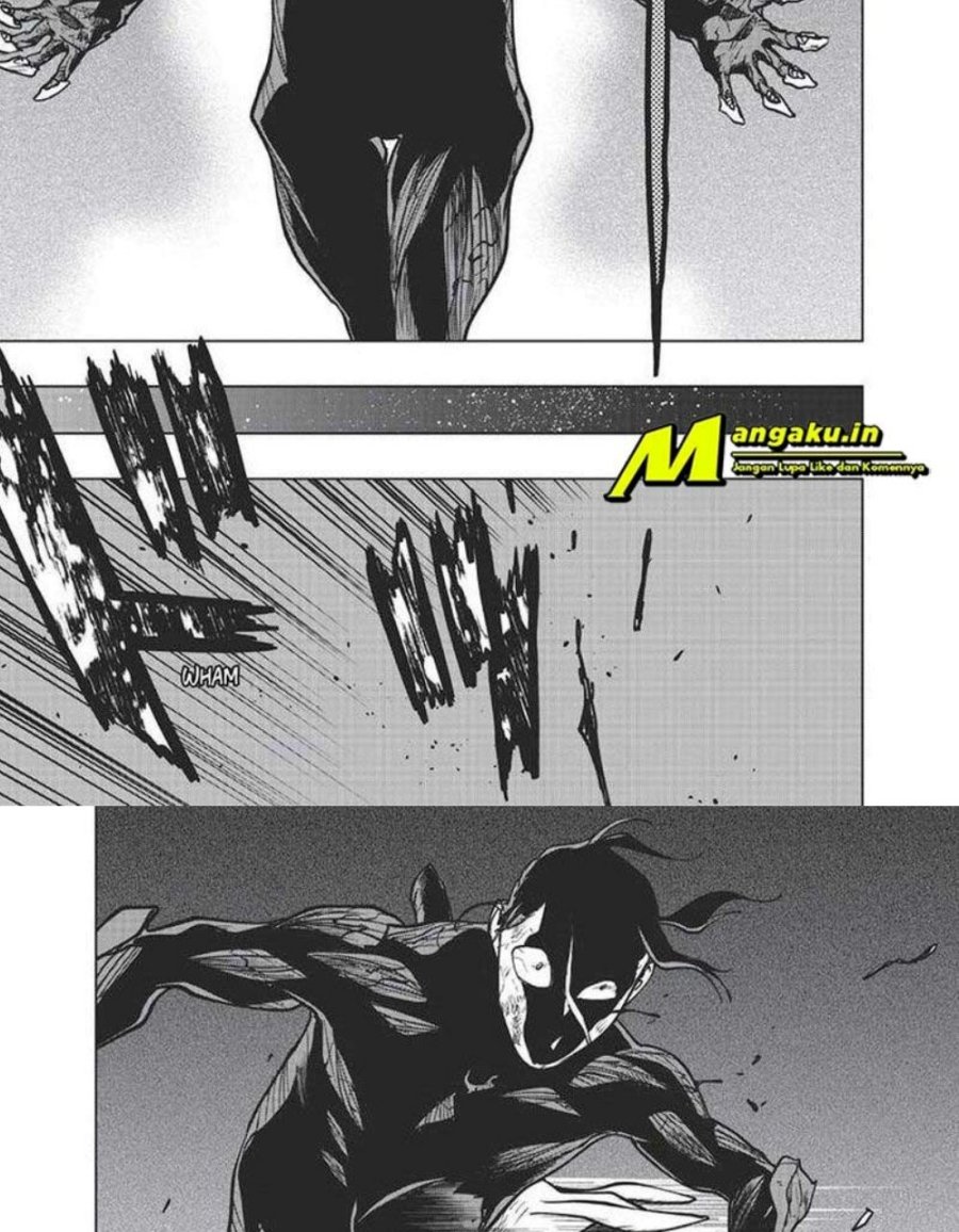 Chapter 112 - halaman 15