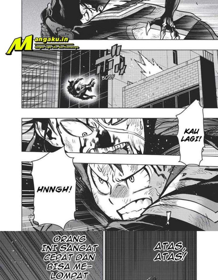 Chapter 112 - halaman 16