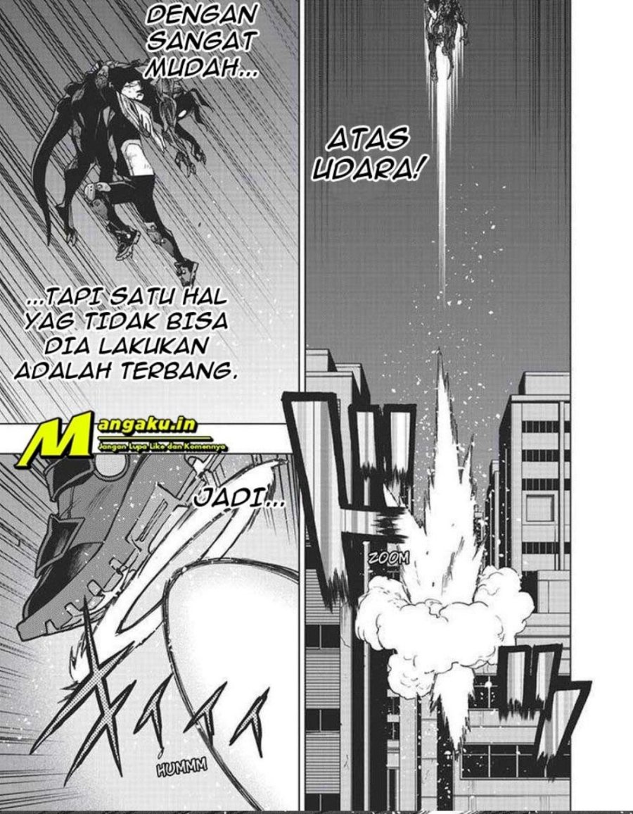 Chapter 112 - halaman 17