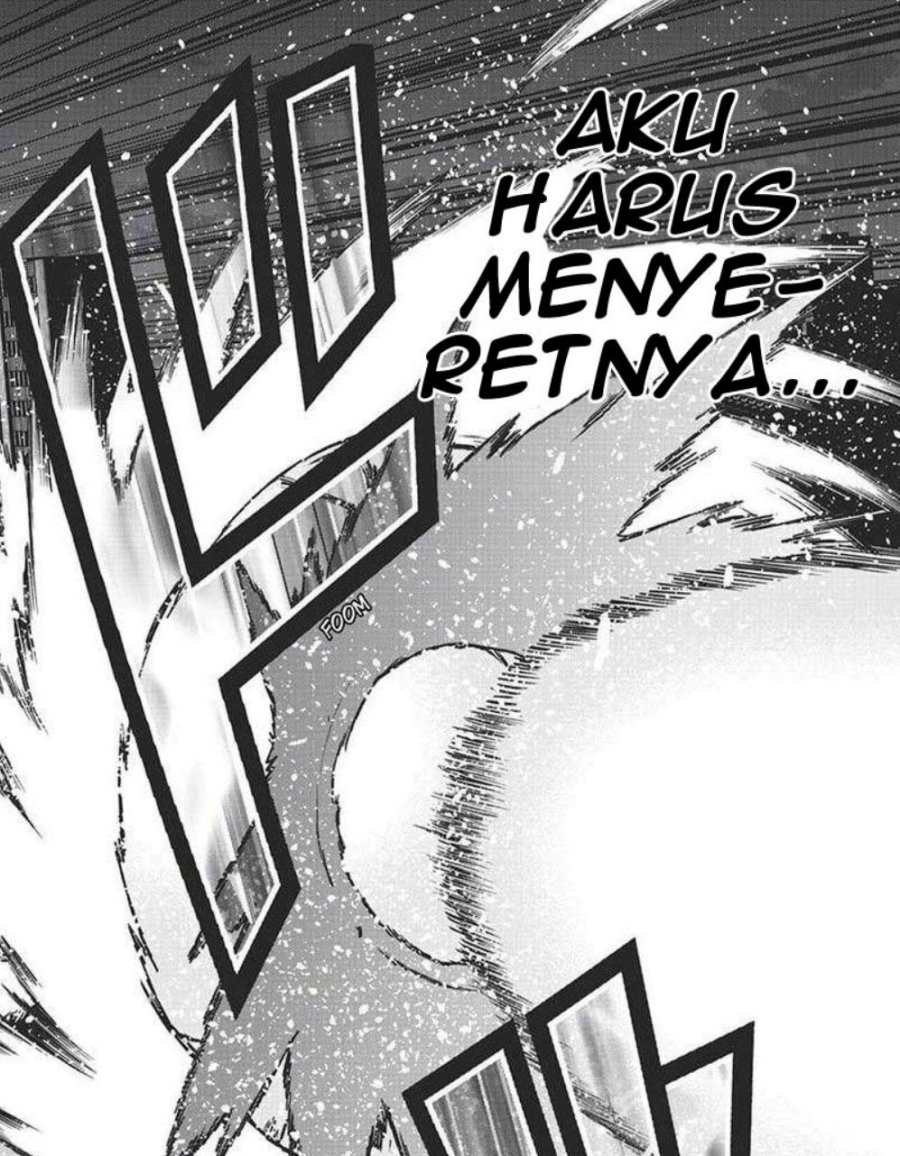 Chapter 112 - halaman 18