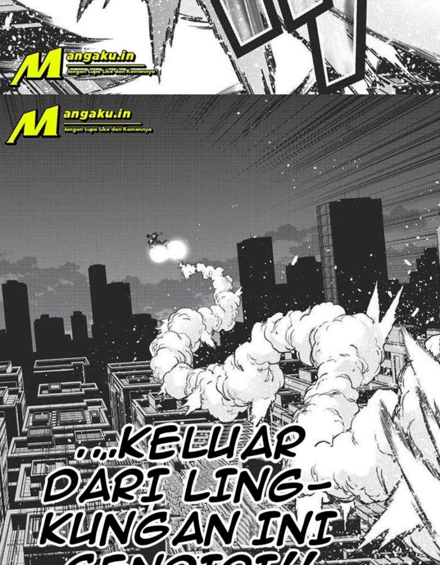 Chapter 112 - halaman 19