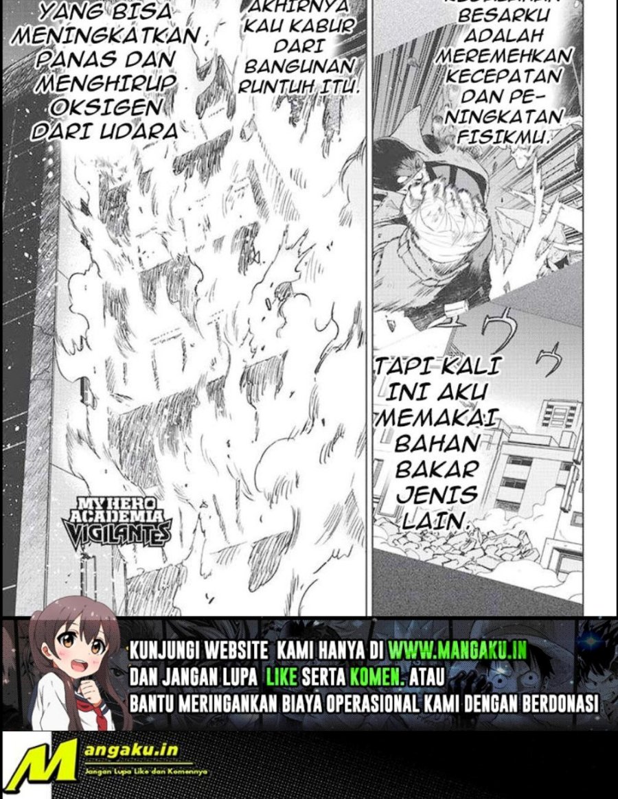 Chapter 112 - halaman 3