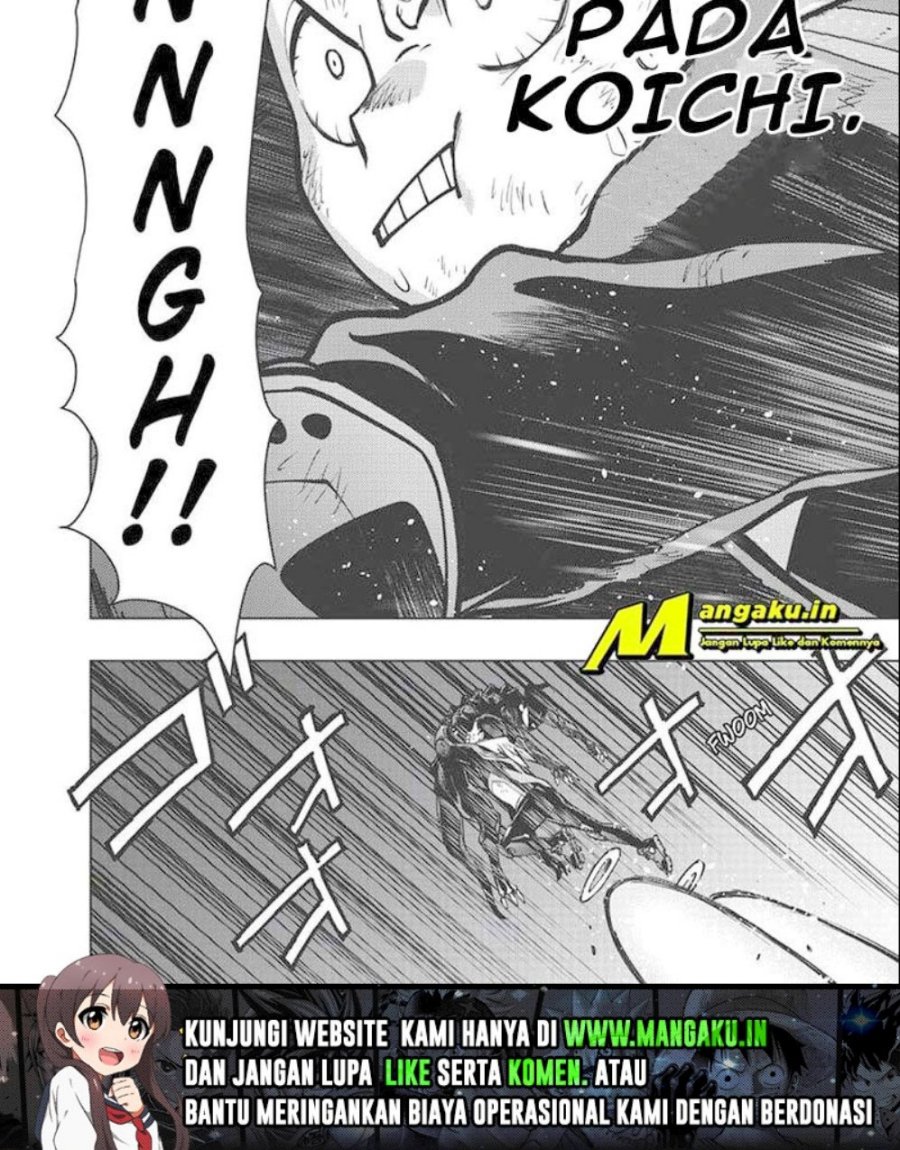Chapter 112 - halaman 23