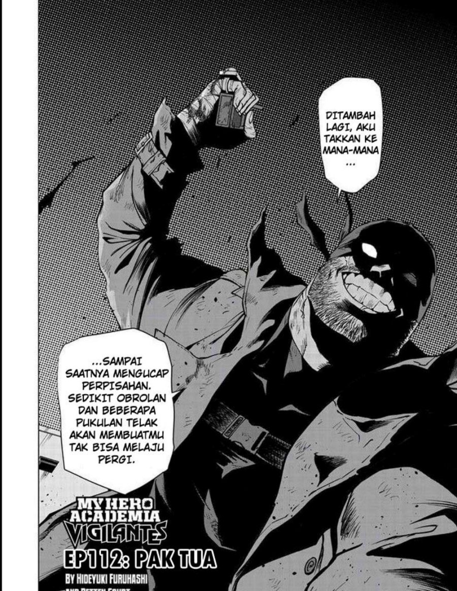Chapter 112 - halaman 4