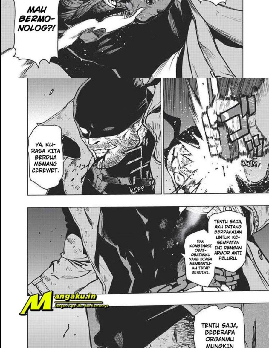 Chapter 112 - halaman 6