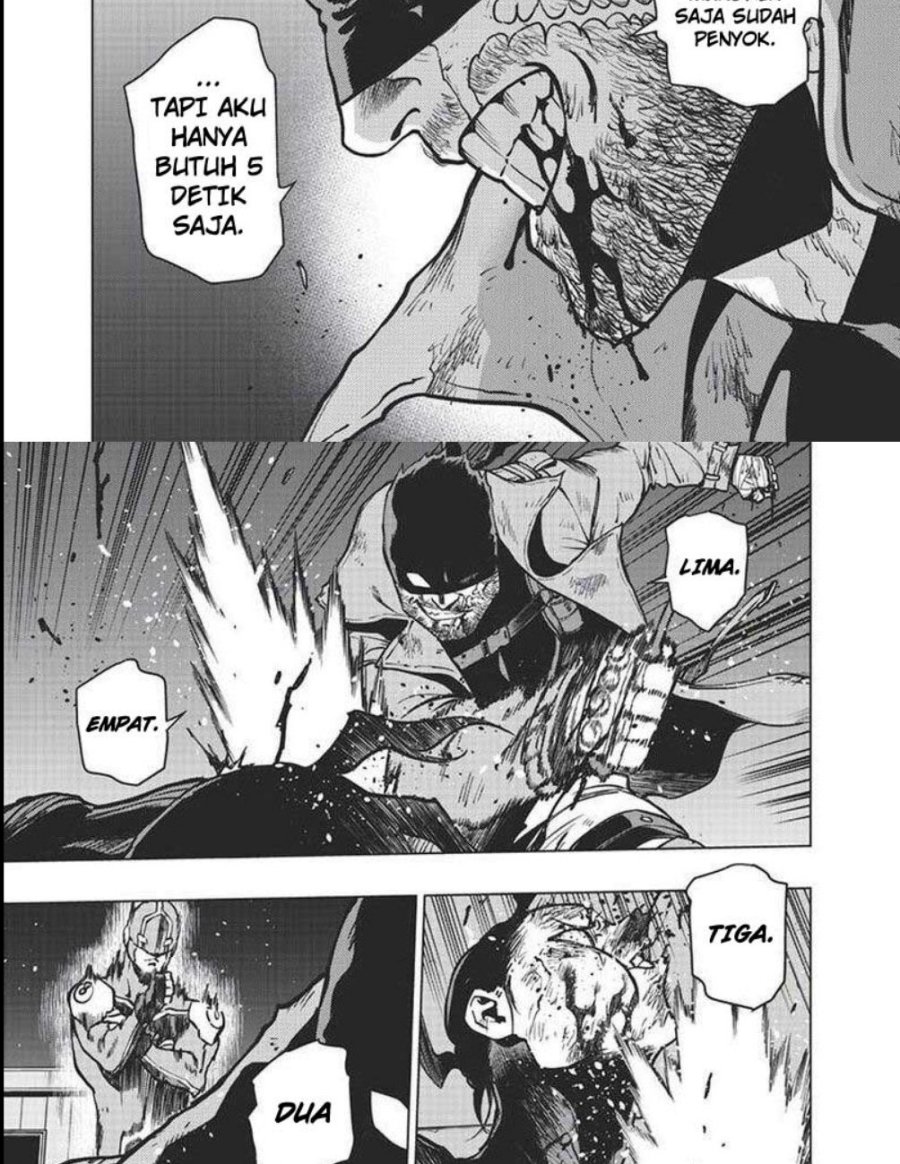 Chapter 112 - halaman 7