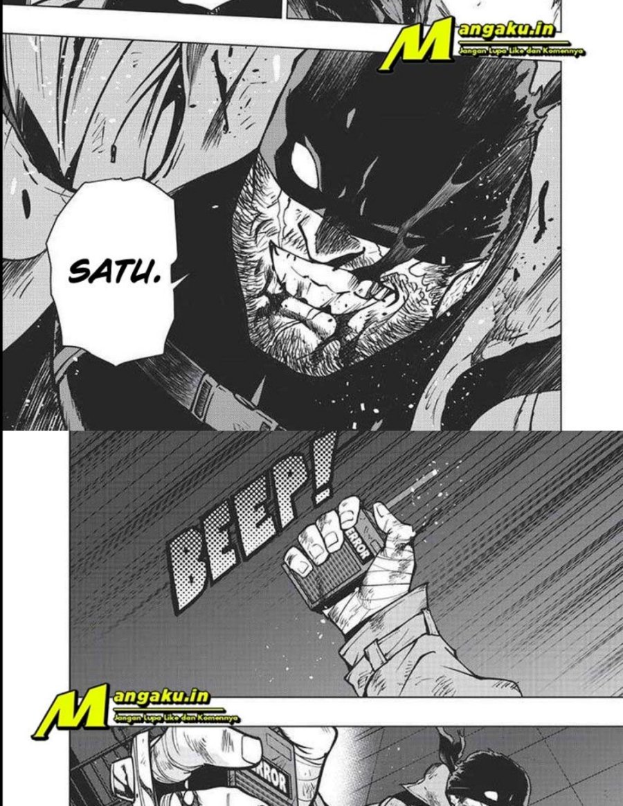 Chapter 112 - halaman 8