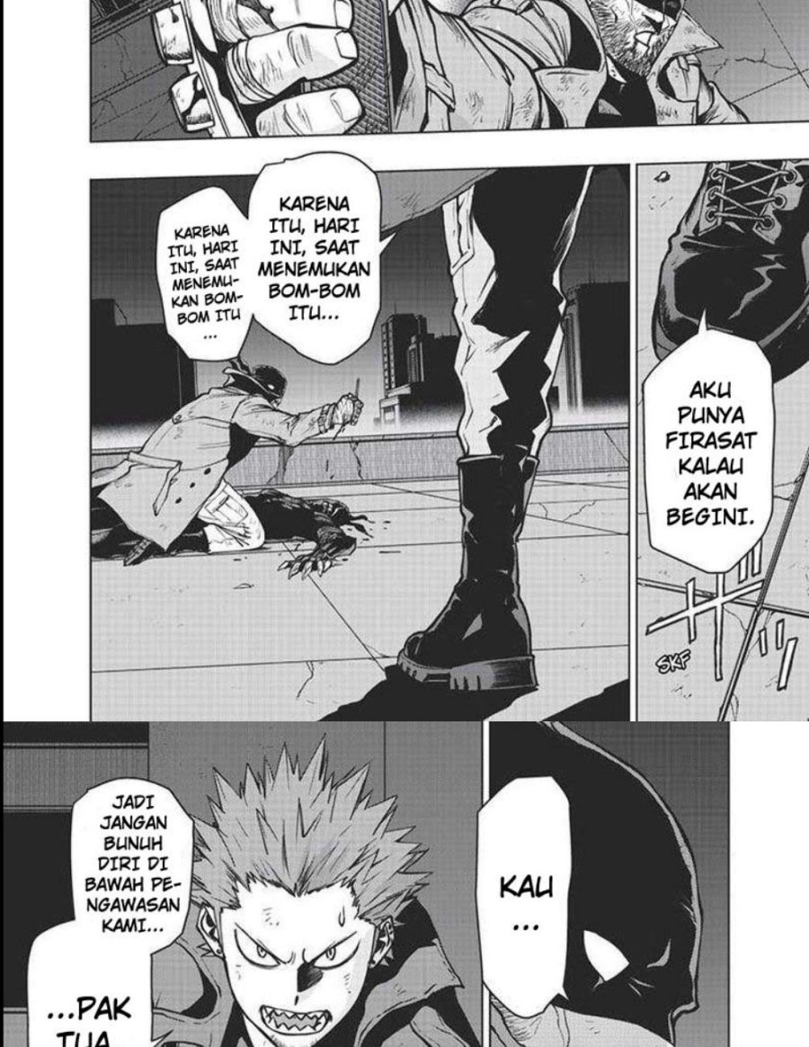 Chapter 112 - halaman 9