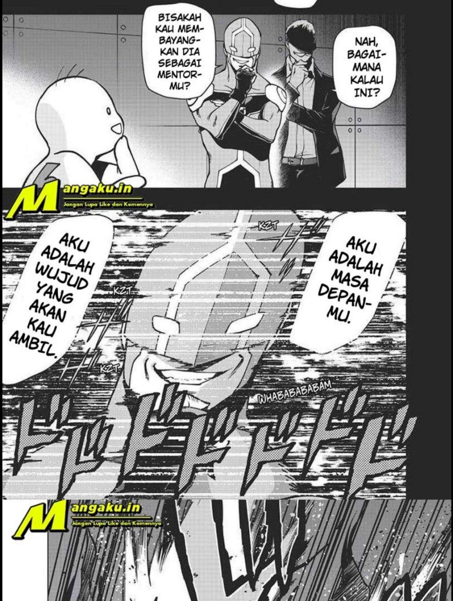 Chapter 111 - halaman 12