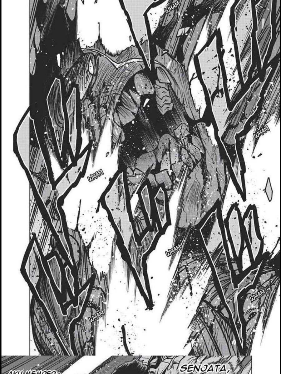 Chapter 111 - halaman 13