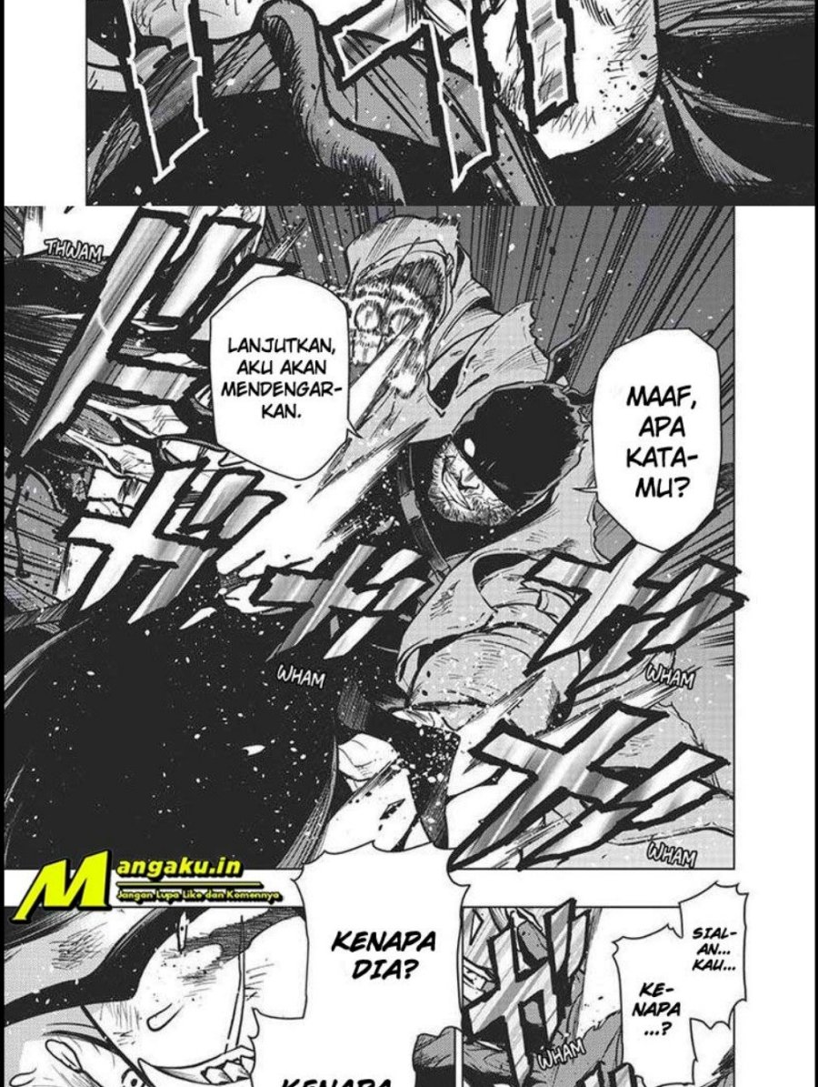 Chapter 111 - halaman 16