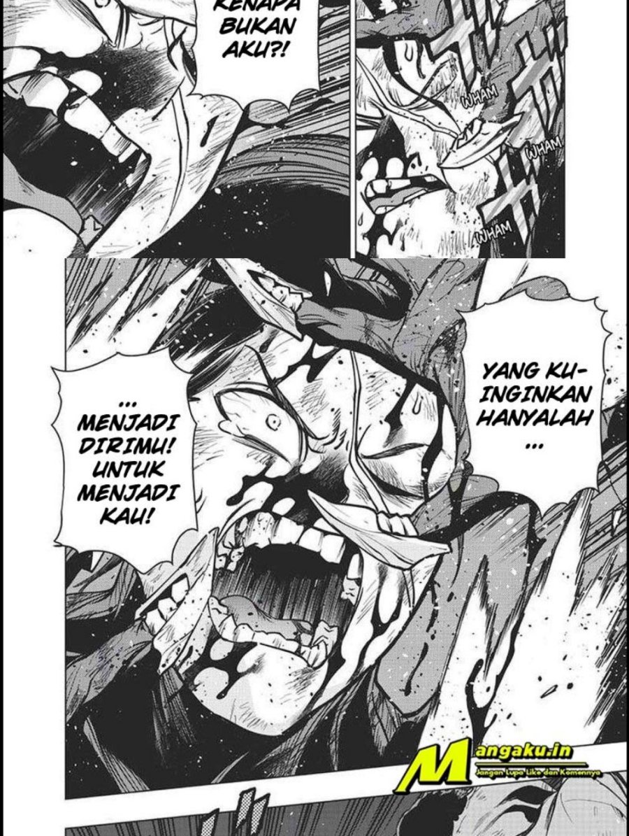 Chapter 111 - halaman 17