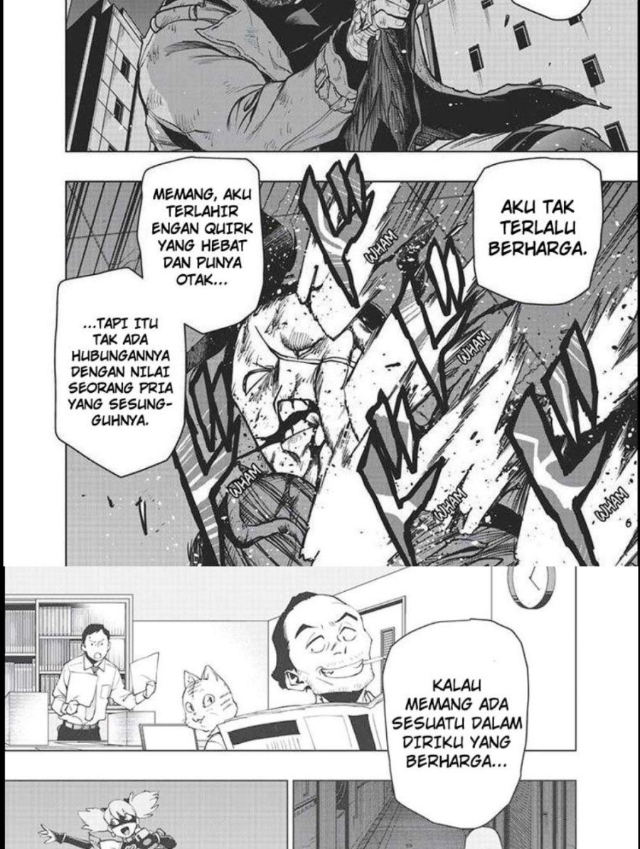 Chapter 111 - halaman 20