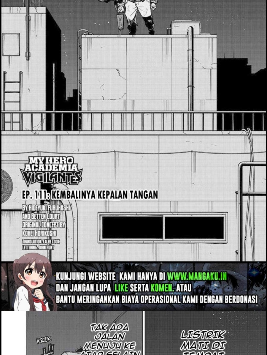 Chapter 111 - halaman 3