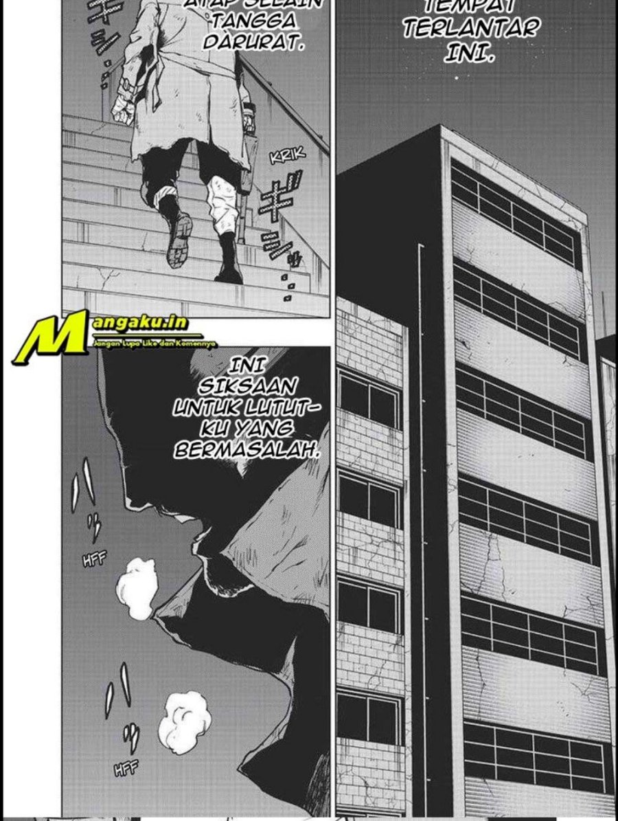 Chapter 111 - halaman 4