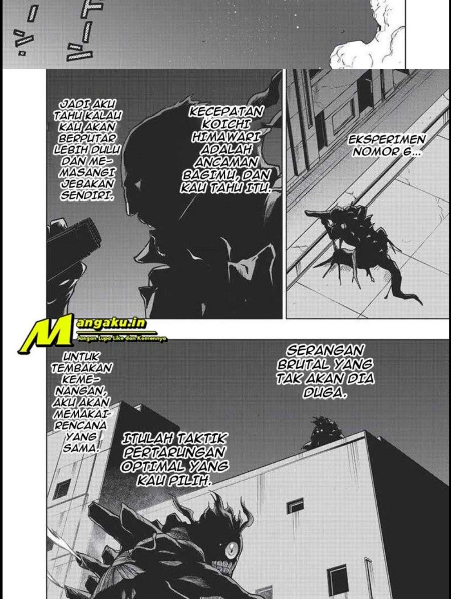 Chapter 111 - halaman 6