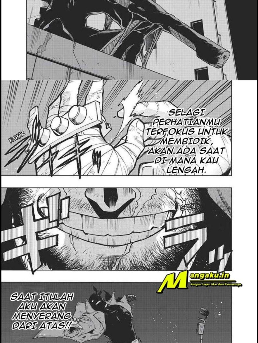 Chapter 111 - halaman 7