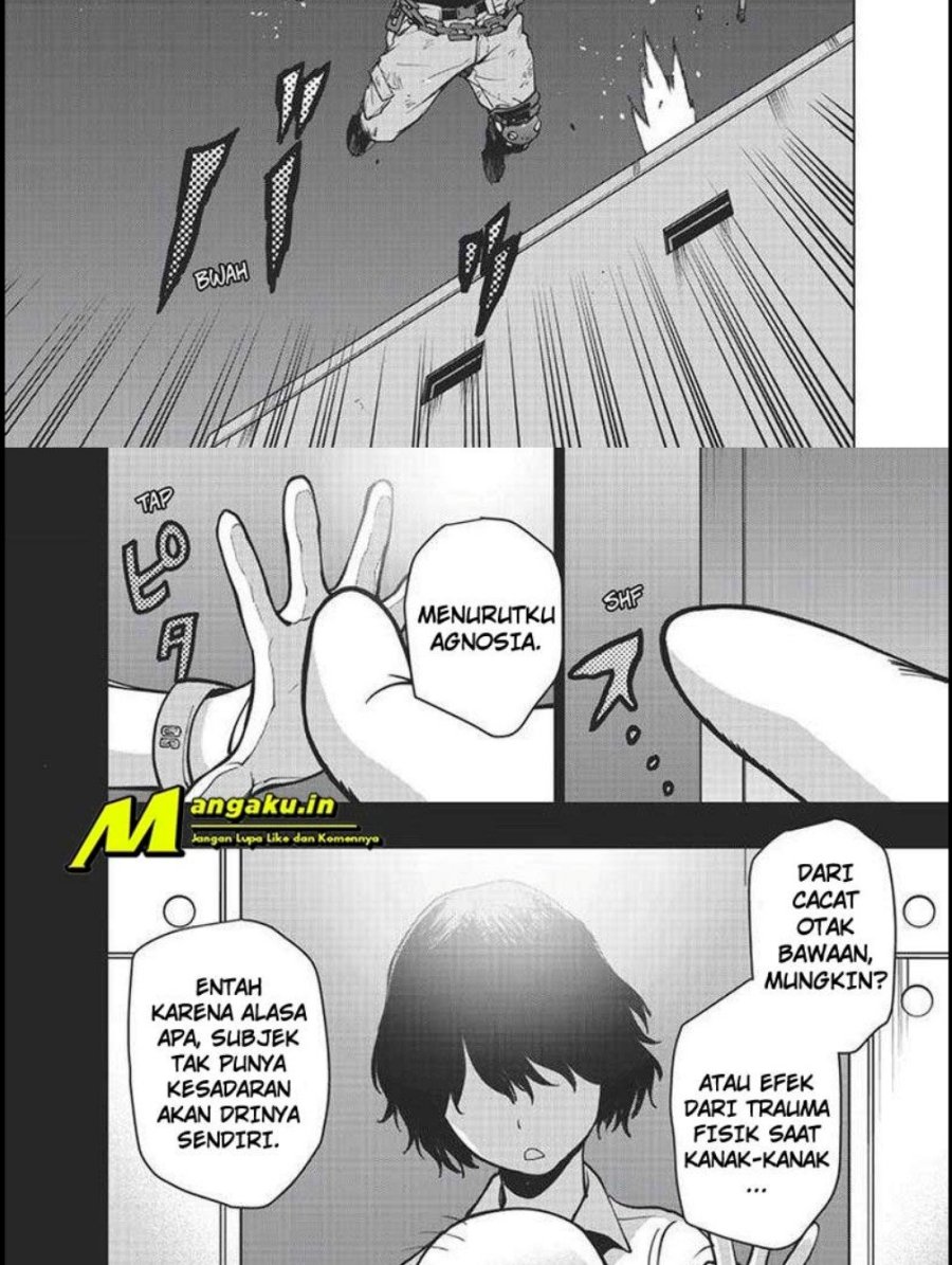 Chapter 111 - halaman 8