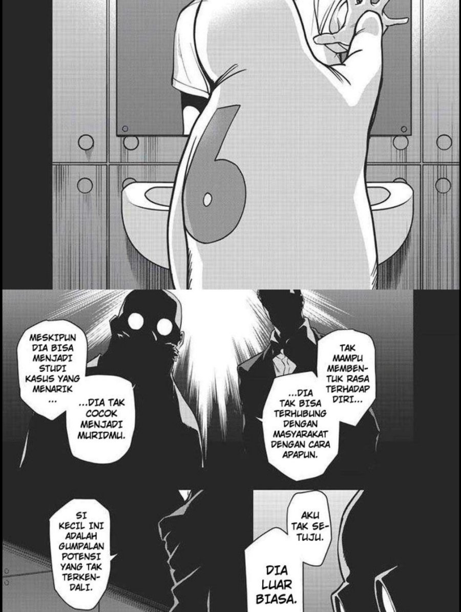 Chapter 111 - halaman 9