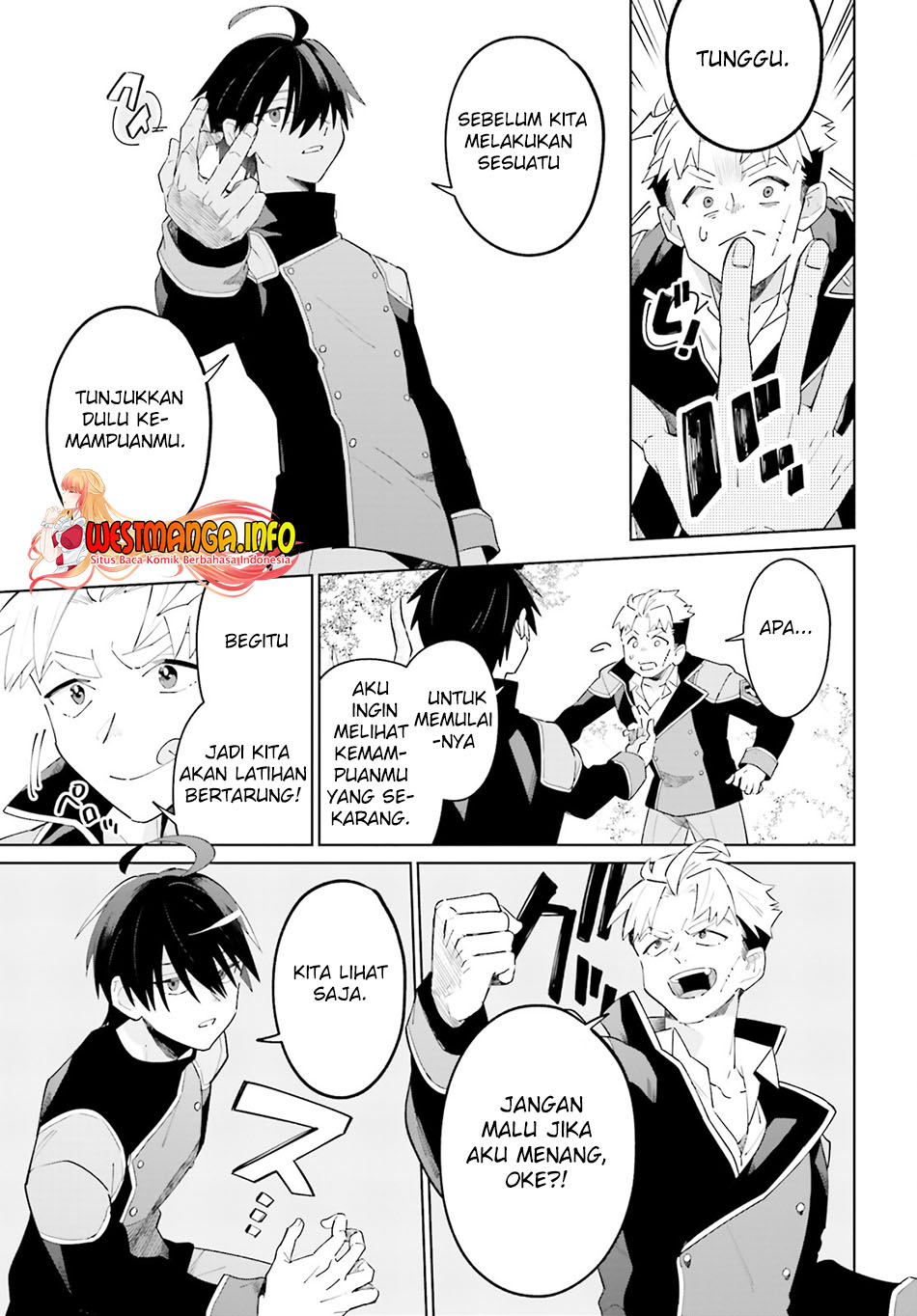 Chapter 24 - halaman 12
