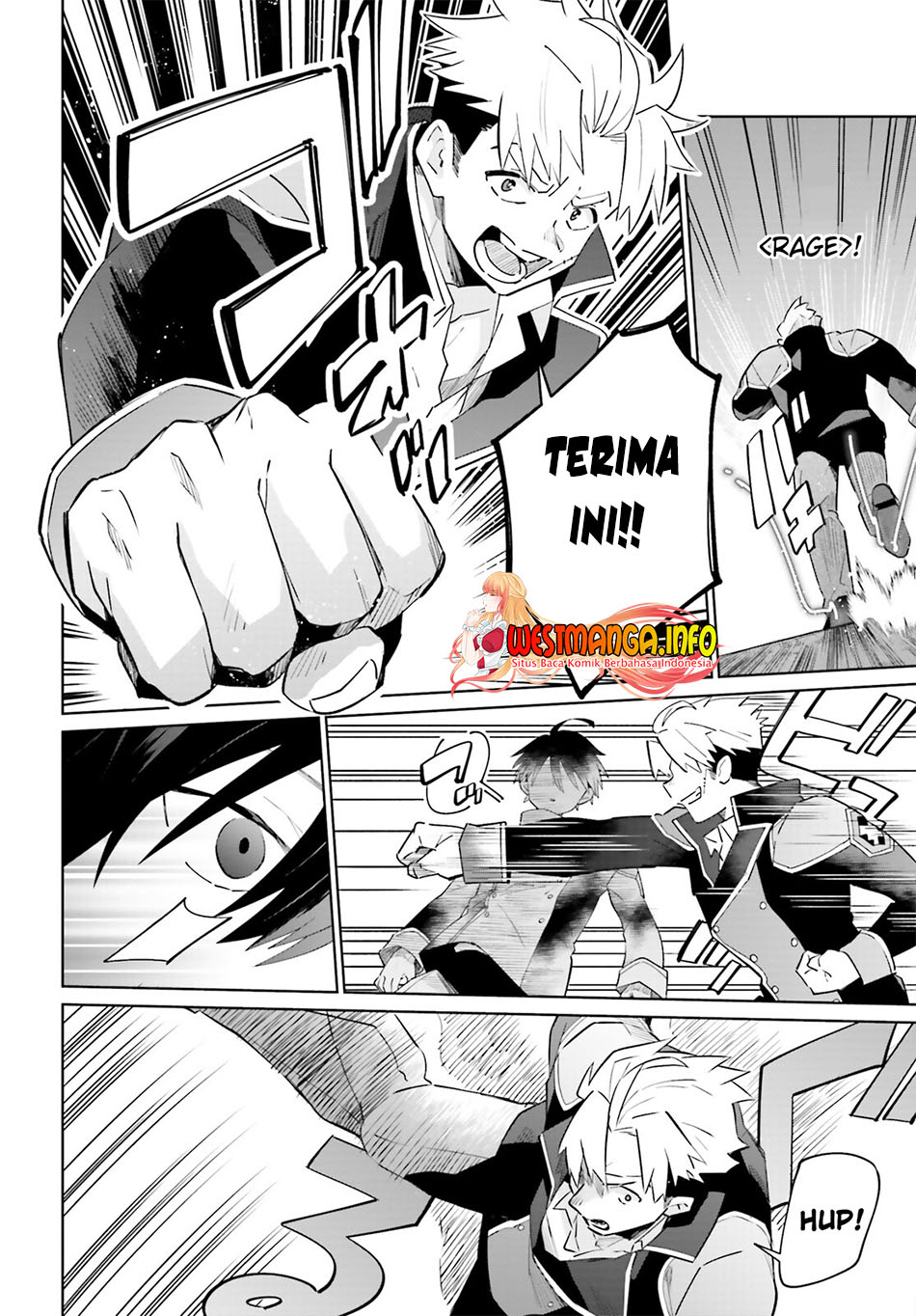 Chapter 24 - halaman 13