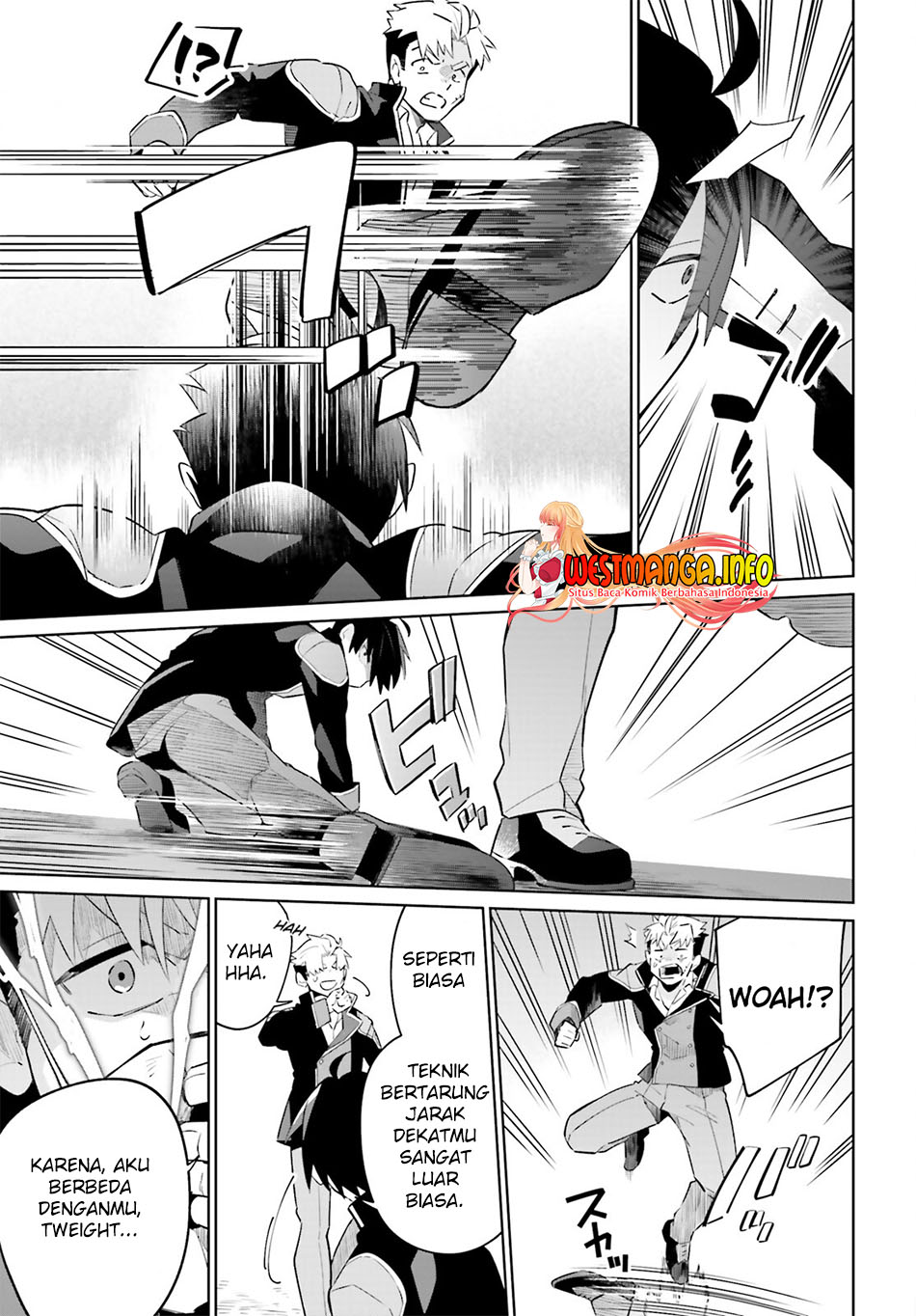 Chapter 24 - halaman 14