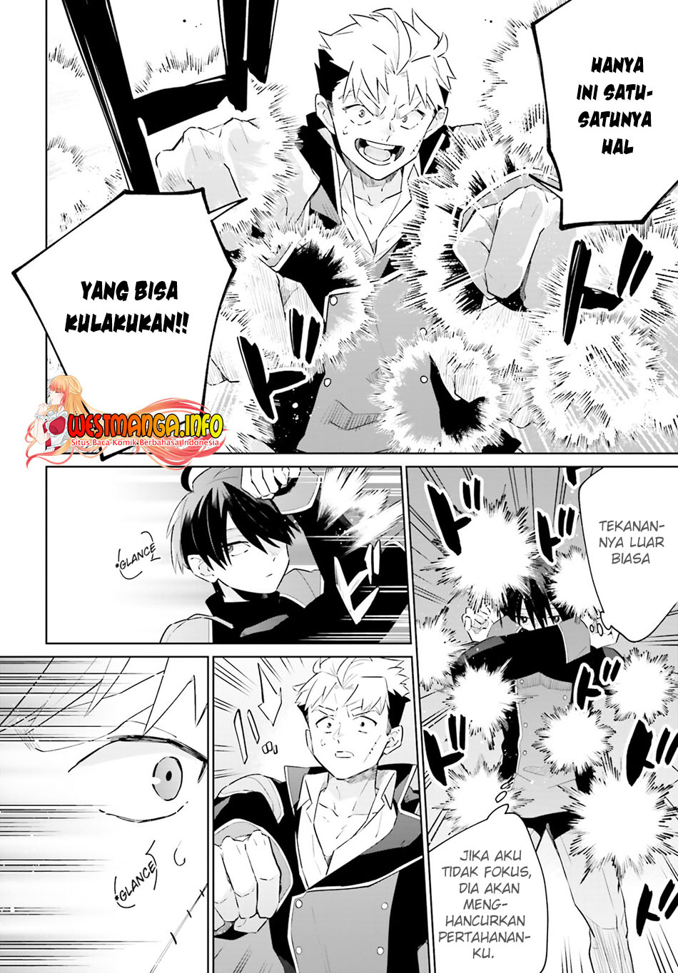Chapter 24 - halaman 15