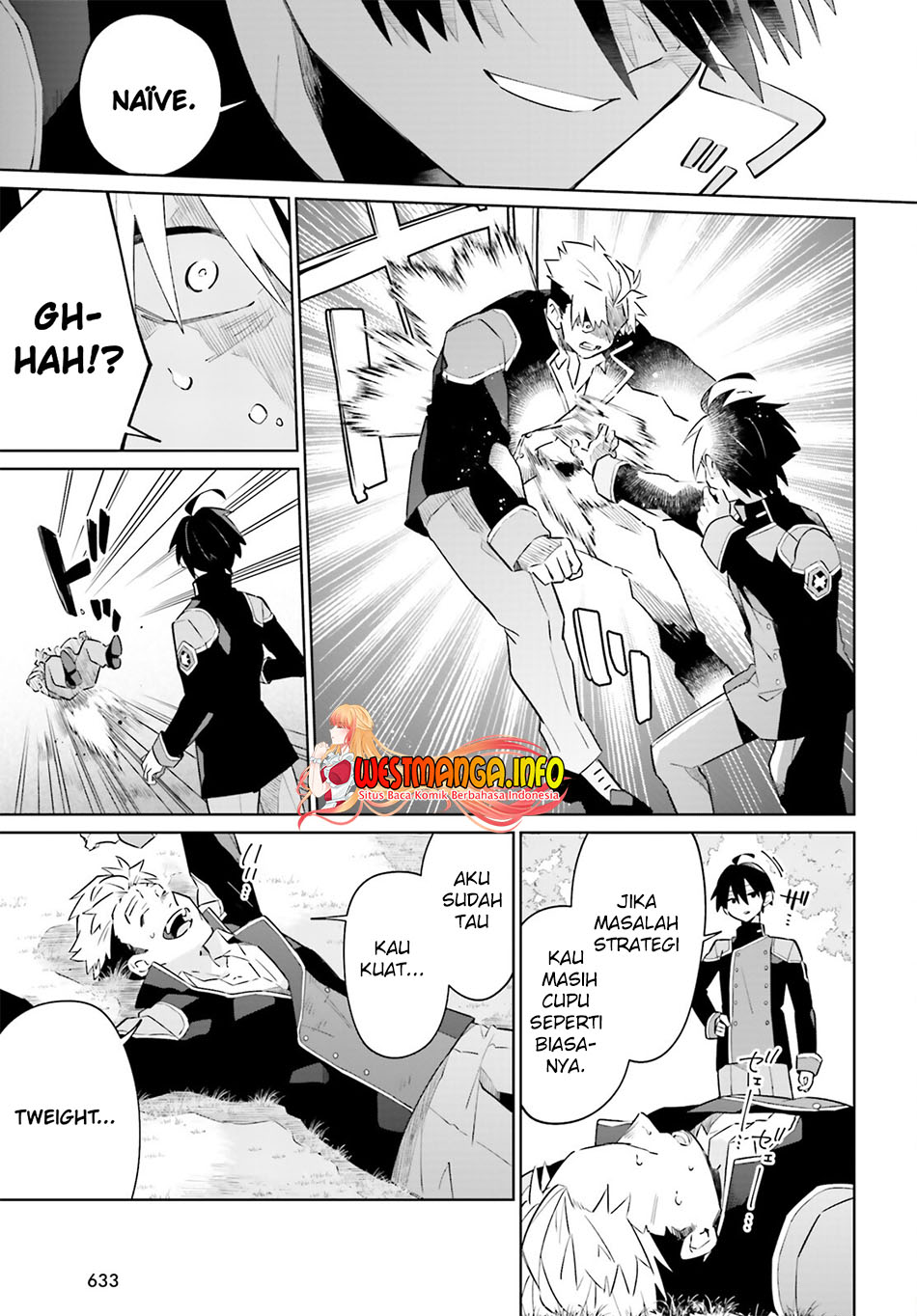 Chapter 24 - halaman 16