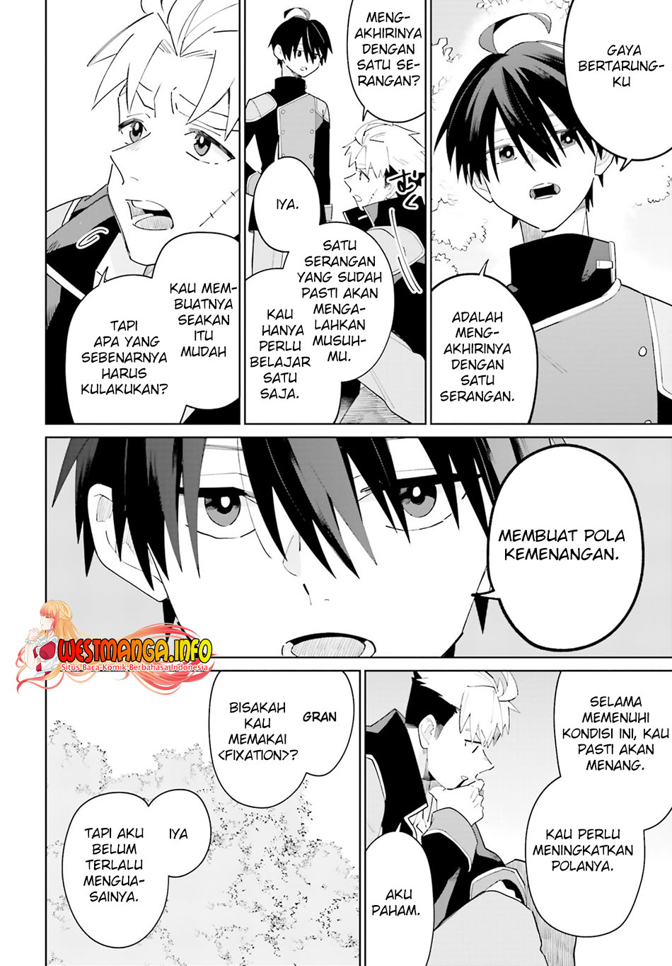Chapter 24 - halaman 17