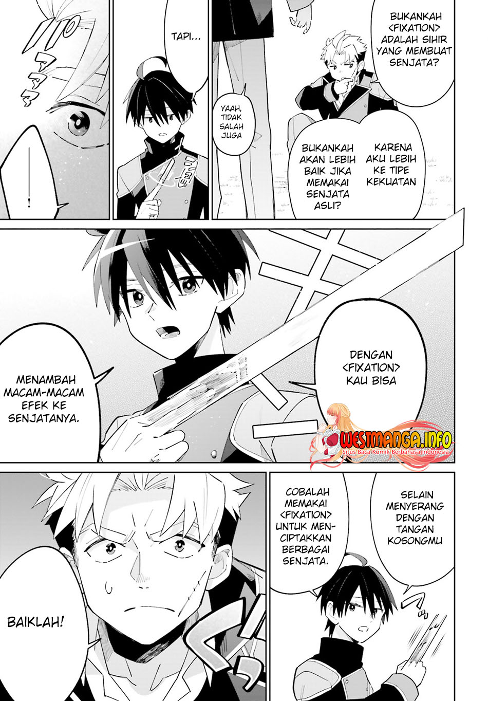Chapter 24 - halaman 19