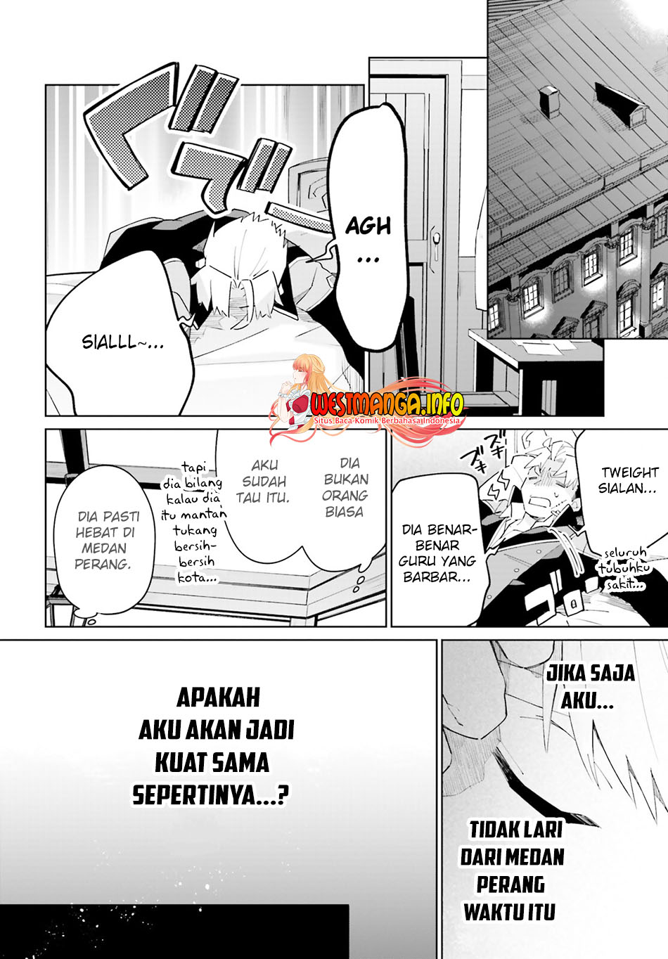 Chapter 24 - halaman 20