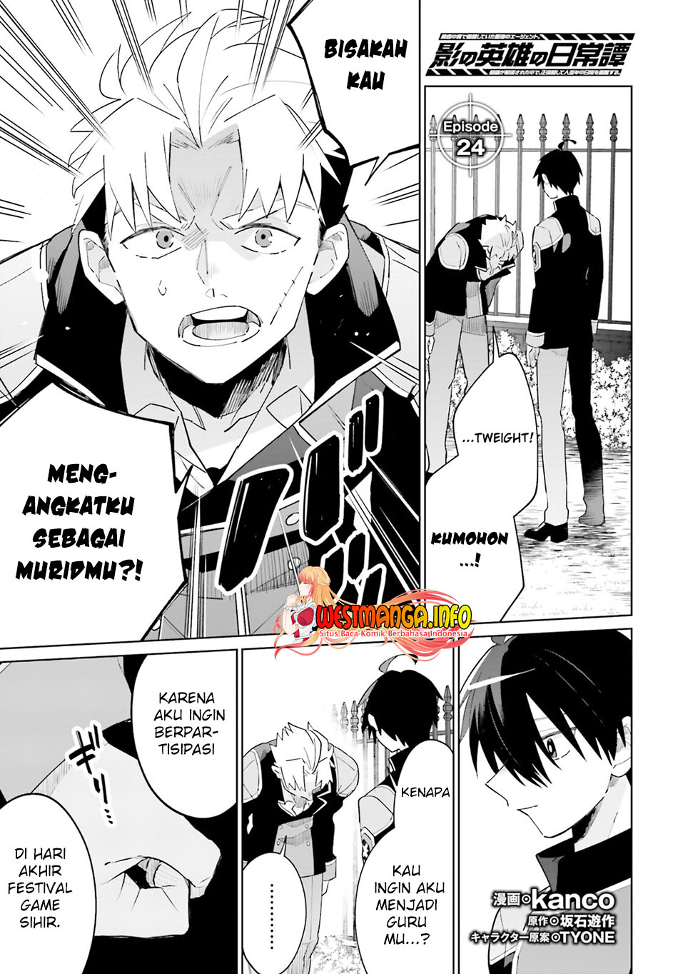 Chapter 24 - halaman 3