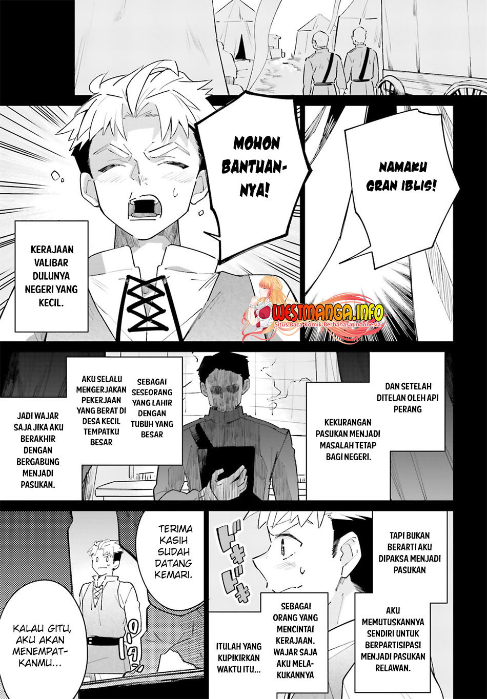 Chapter 24 - halaman 21