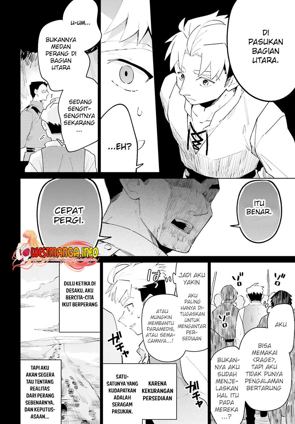 Chapter 24 - halaman 22
