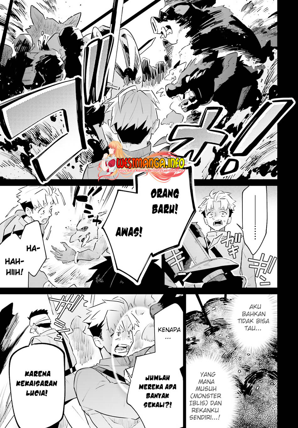 Chapter 24 - halaman 23