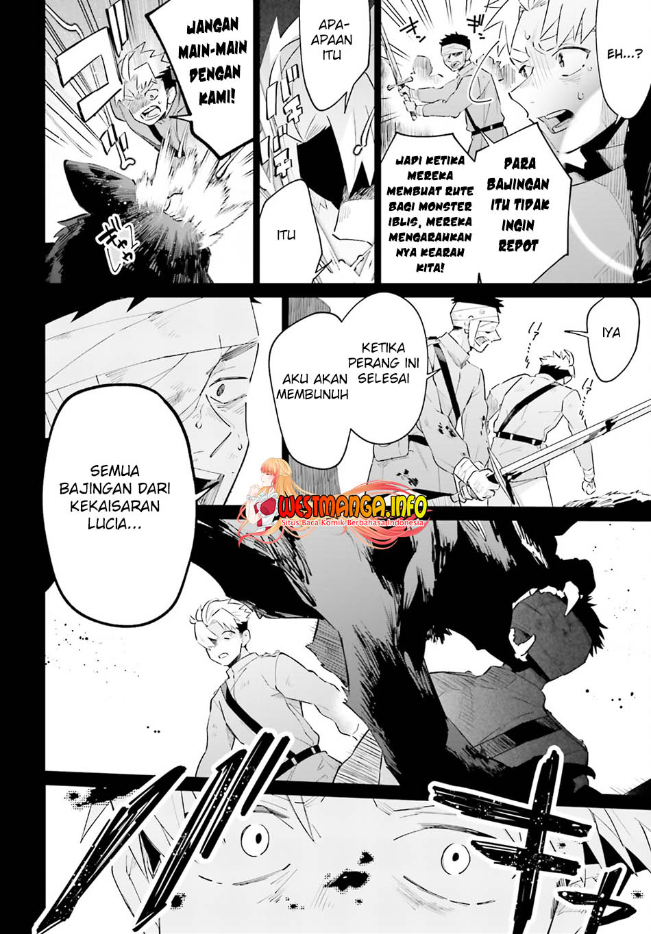 Chapter 24 - halaman 24