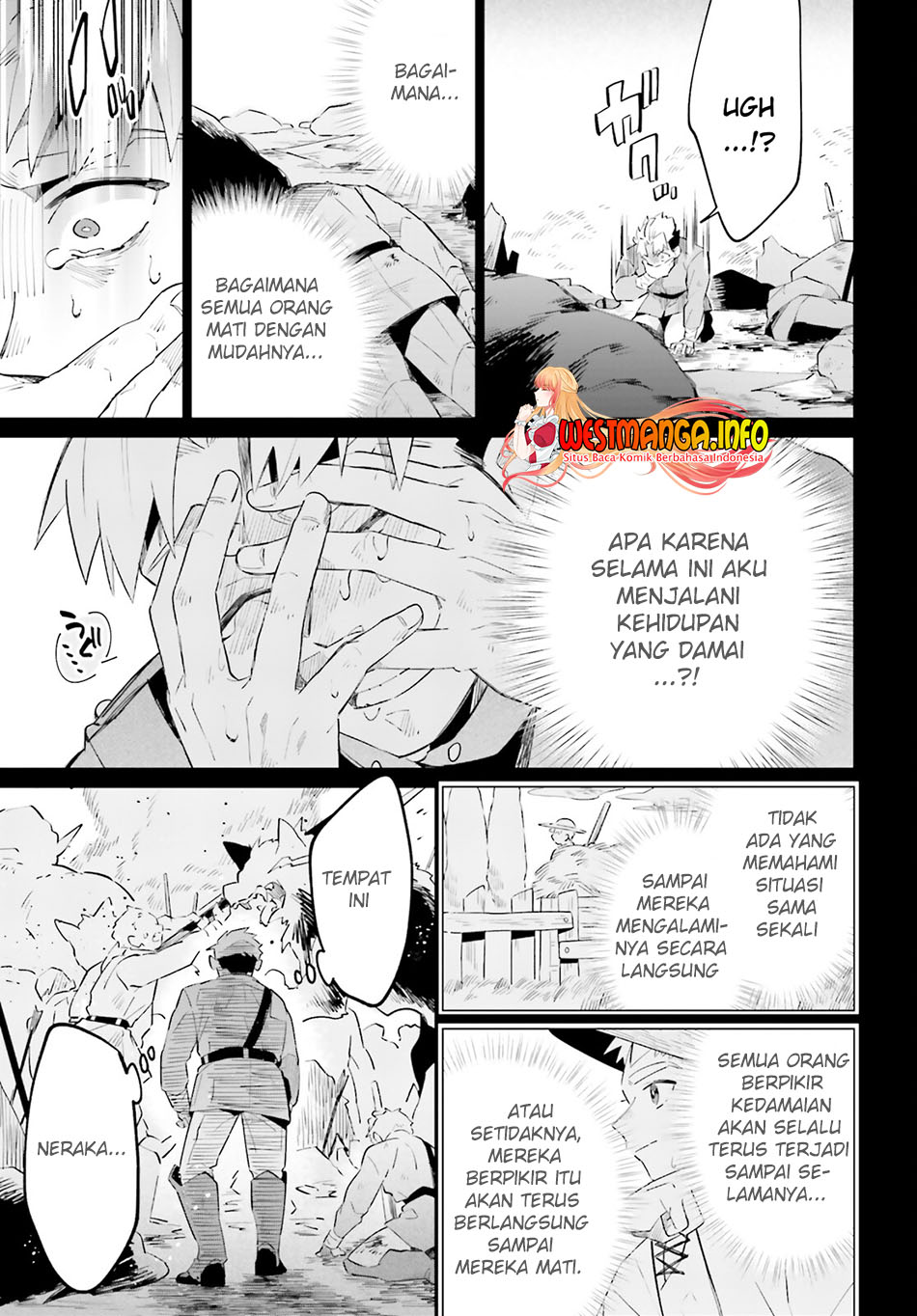 Chapter 24 - halaman 25