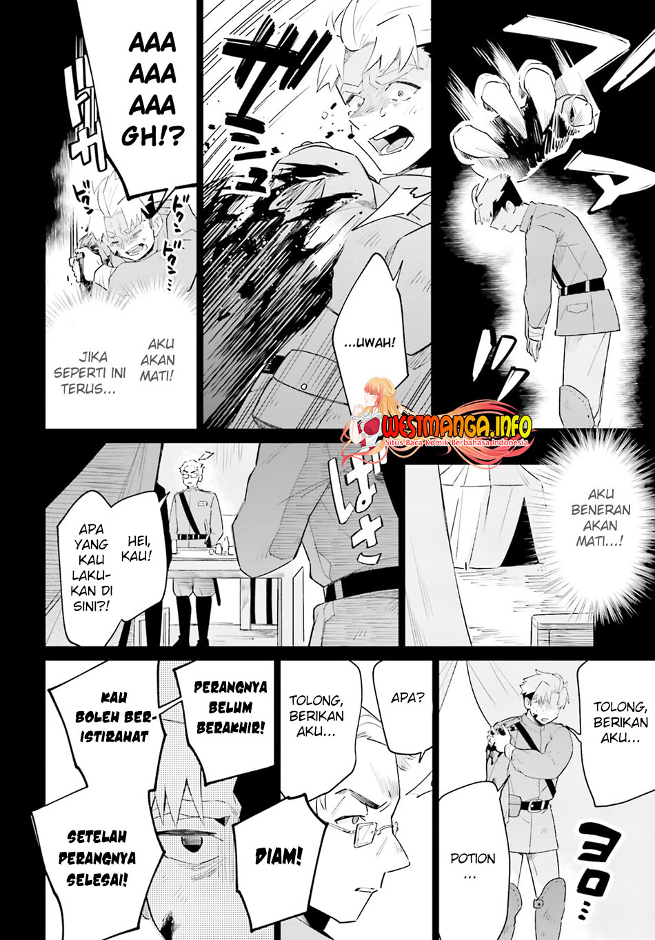 Chapter 24 - halaman 26