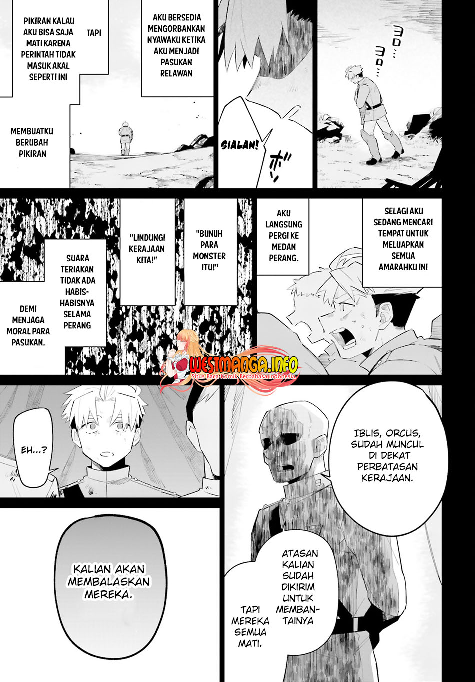 Chapter 24 - halaman 27
