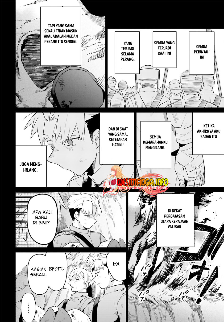 Chapter 24 - halaman 28