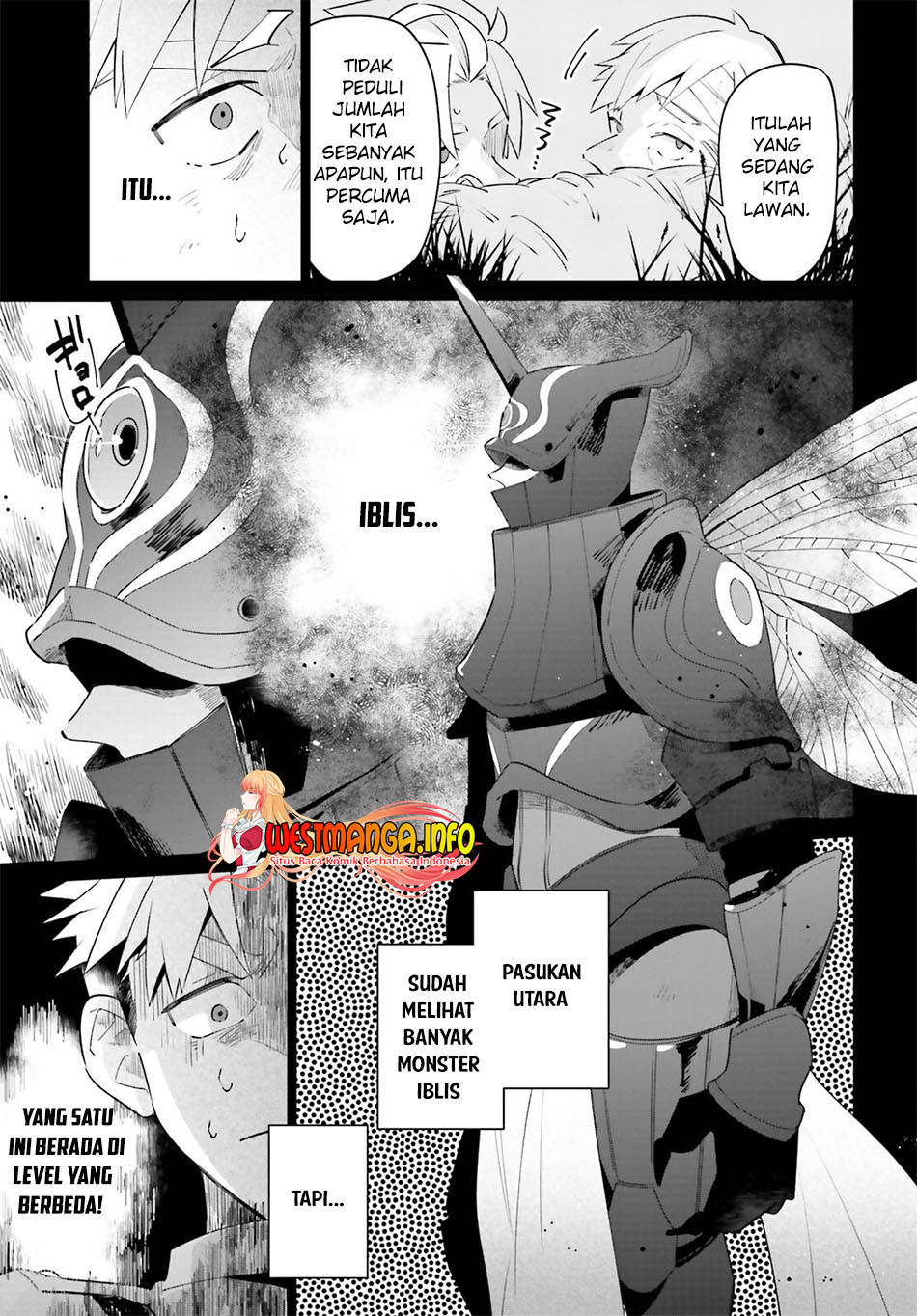 Chapter 24 - halaman 29