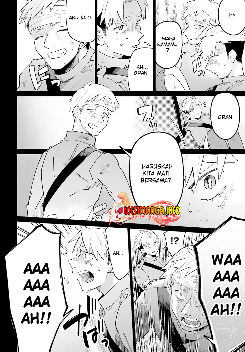 Chapter 24 - halaman 30
