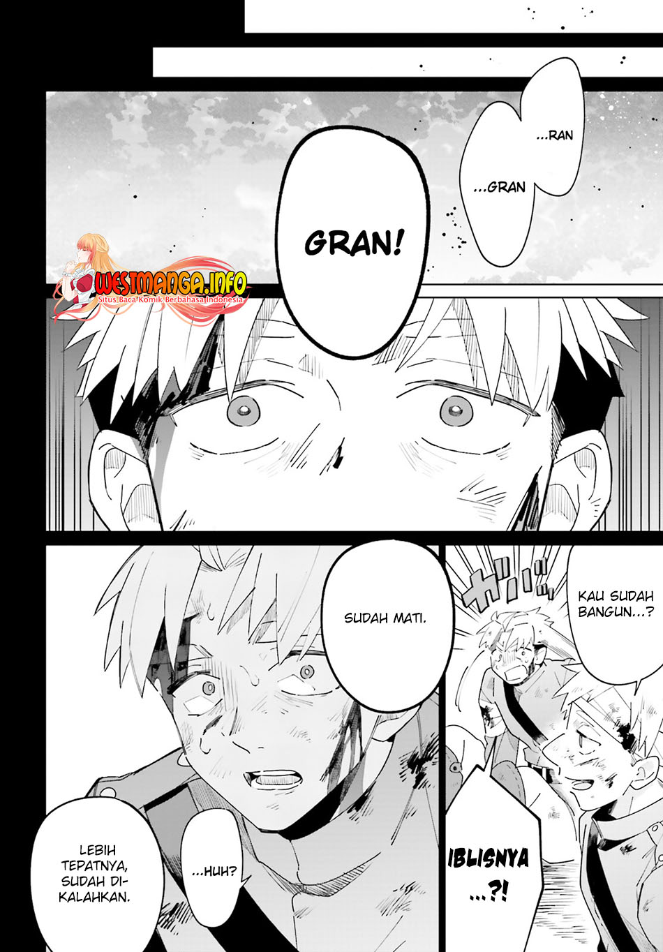 Chapter 24 - halaman 32