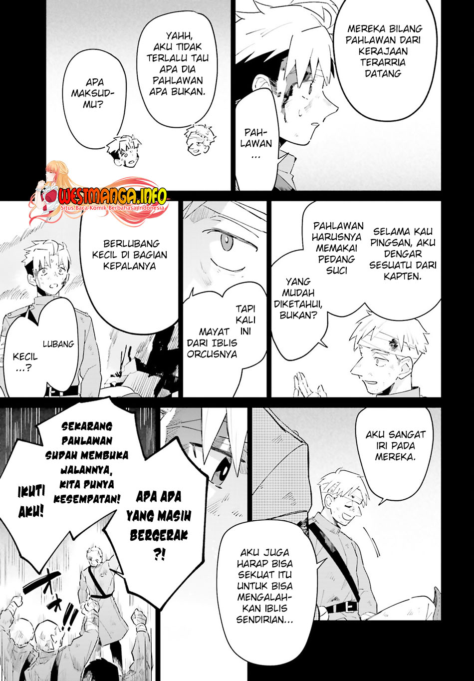 Chapter 24 - halaman 33
