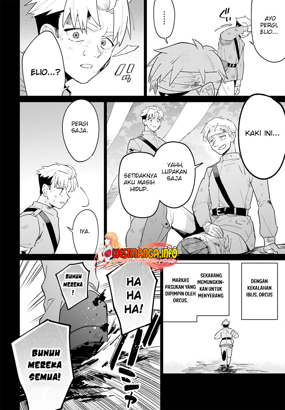 Chapter 24 - halaman 34