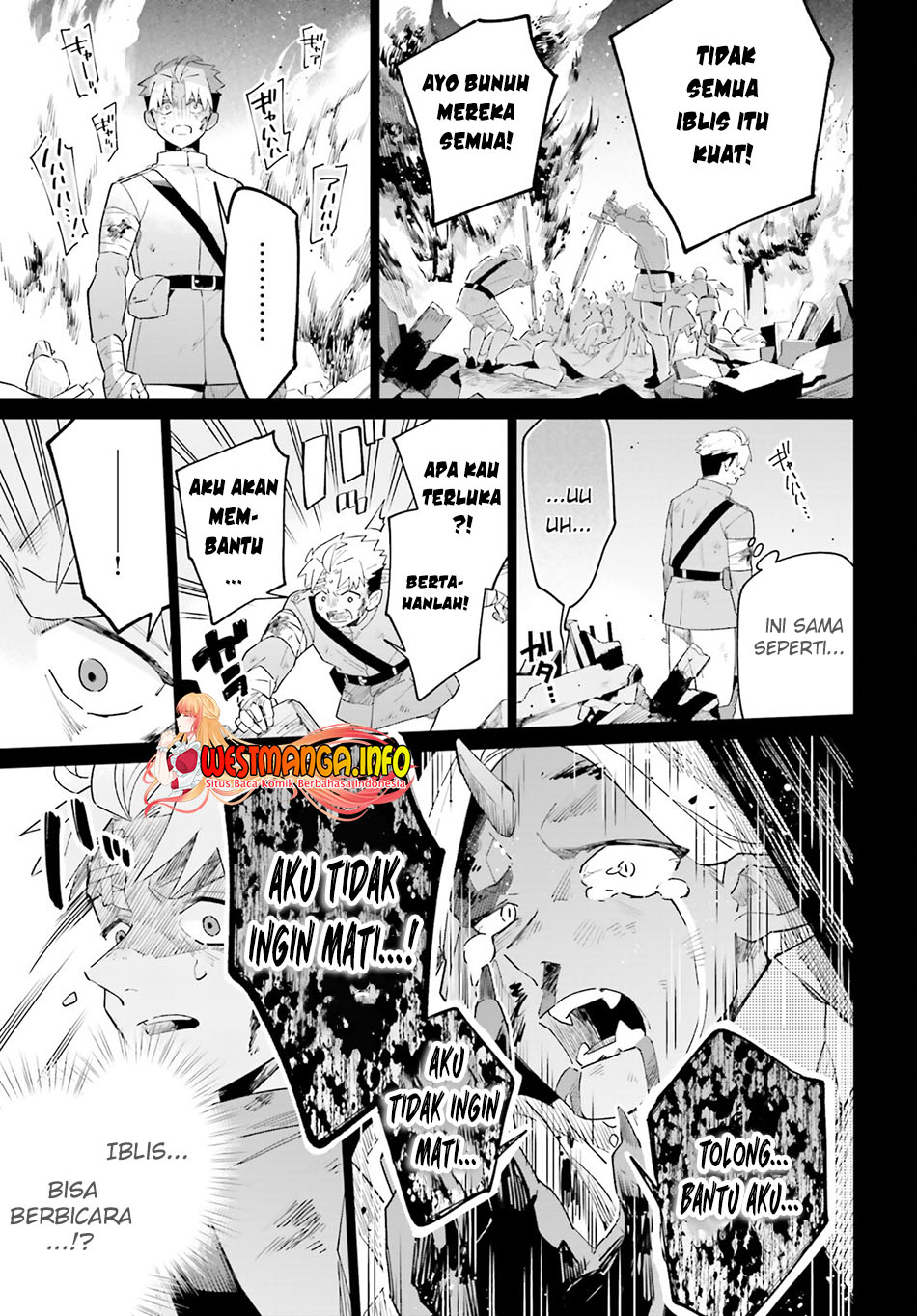 Chapter 24 - halaman 35