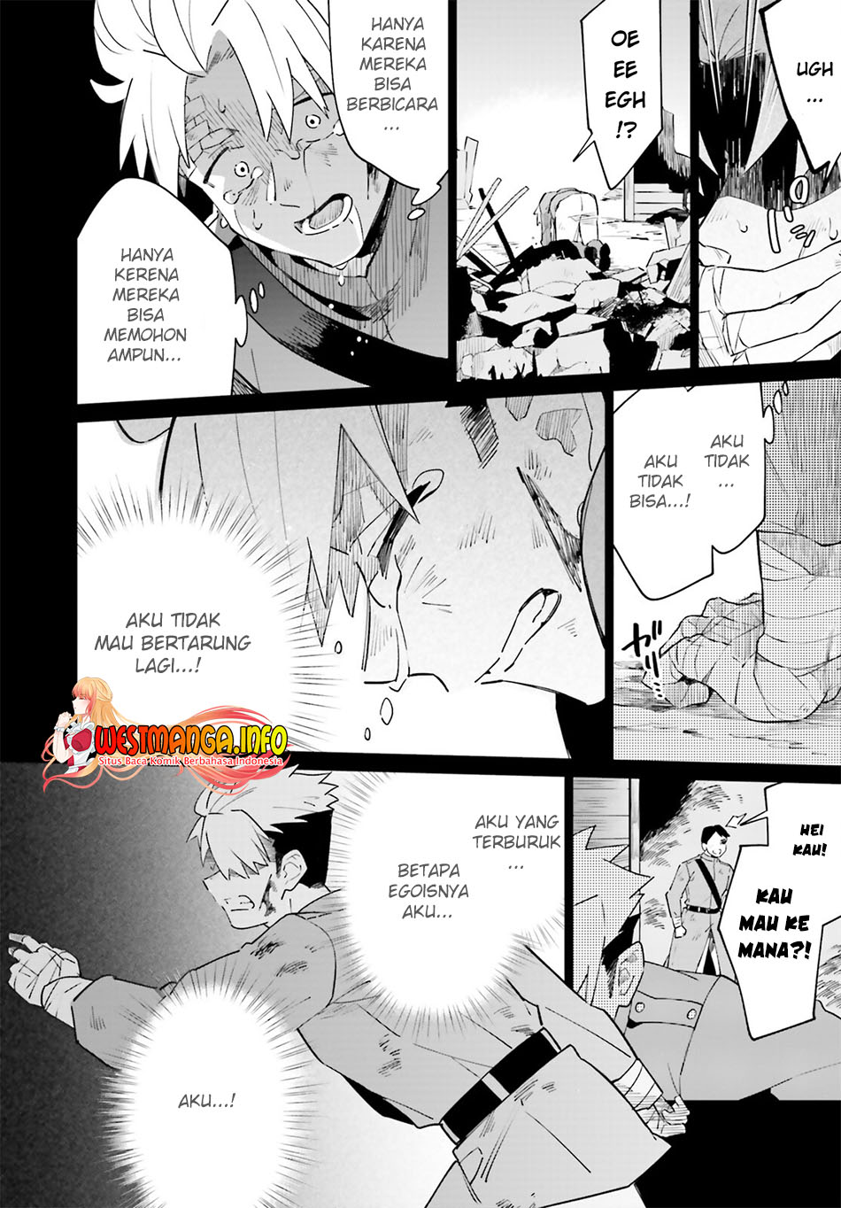 Chapter 24 - halaman 36