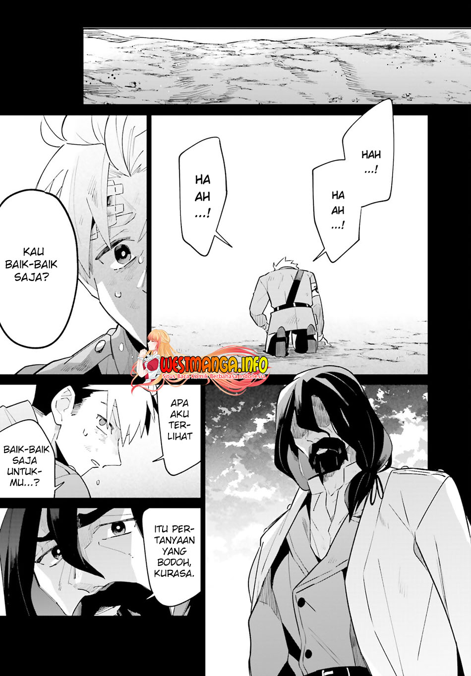 Chapter 24 - halaman 37