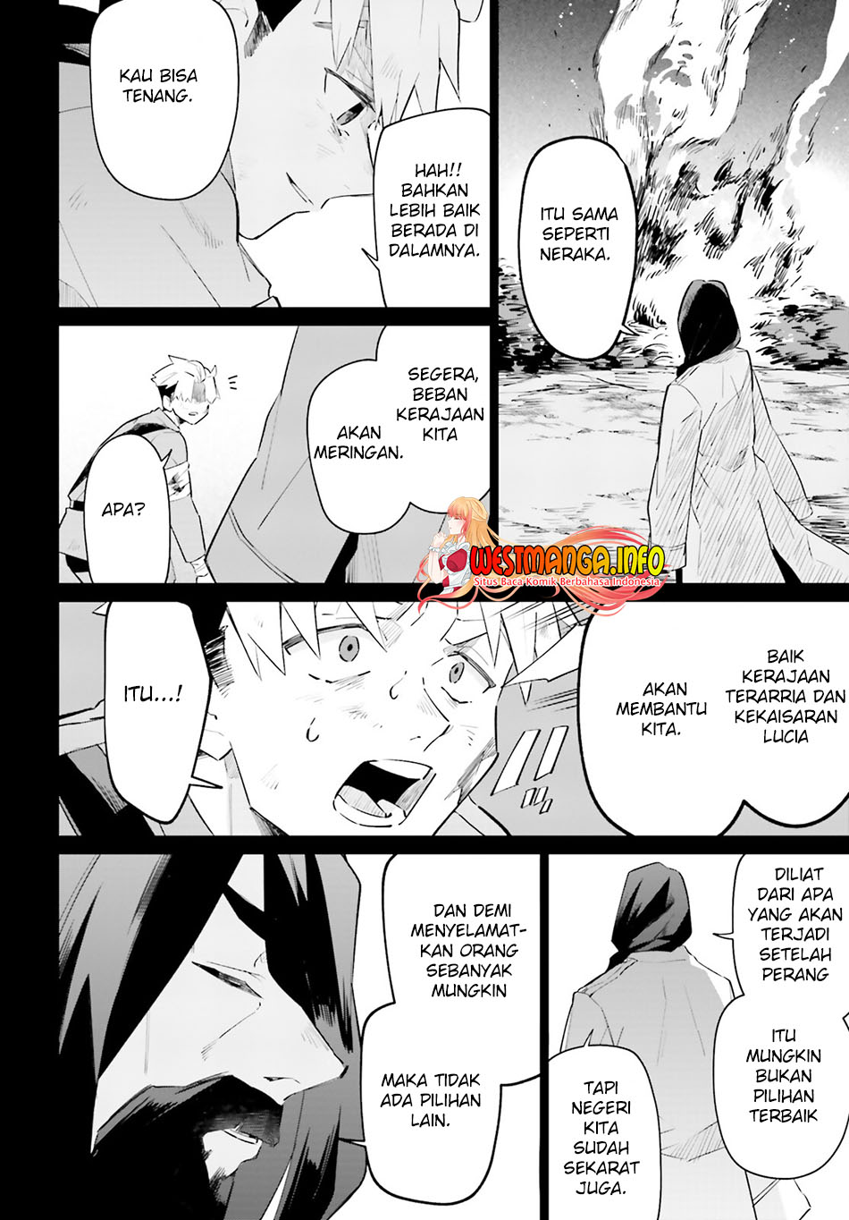 Chapter 24 - halaman 38